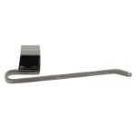Løs clips for 10307330 6 mm Hexagon